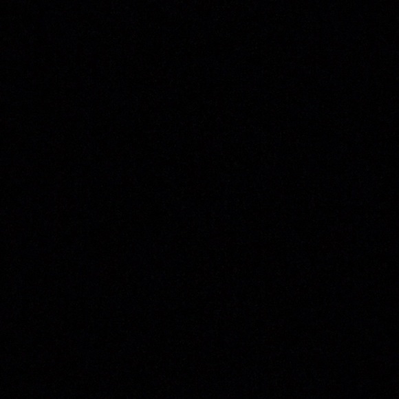 Meet your Posher, Hetvi - Picture 1 of 1